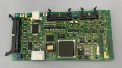CV180 CV190 motheroard PU-MLT-A UCE1-490C 3J1M0438-C elevator acess control board lift parts