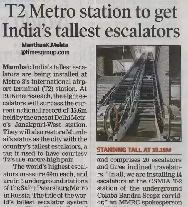 Elevator Modernization and High-Temperature Adaptation in India: Localized Solutions and Case Studies