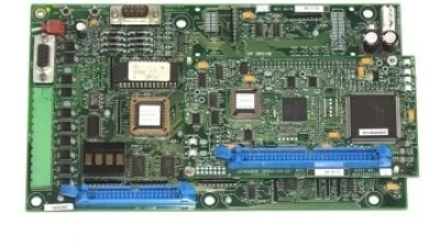 ADA26800VA1 ADA26800VB2 لوحة التحكم في الوصول للمصعد OTIS واللوحة الأم لعاكس OVF30