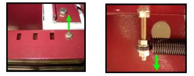 Troubleshooting Guide for 3300 Elevator Door Operator