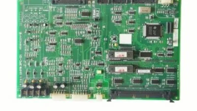 Driver Board DPC-121 DPC-123 SIGMA elevator parts lift accessories