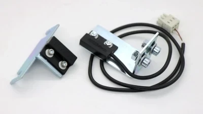 57605760 ASSEMTECH Door Position Switch Parts Schindler elevator parts