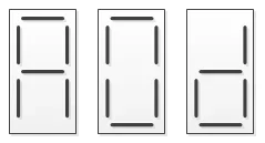 Shanghai Mitsubishi LEHY-Pro (NV5X1) Elevator Low-speed Operation Debugging Essentials