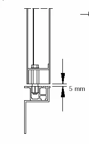 Troubleshooting Guide for 3300 Elevator Door Operator
