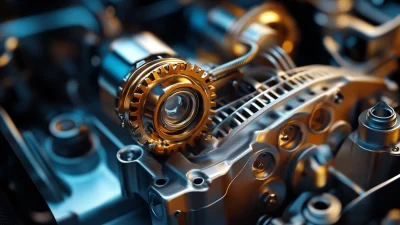 Insights e previsões do mercado global para motores de elevadores até 2025