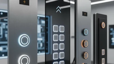 Best High Quality Elevator Switch Manufacturers You Should Know?