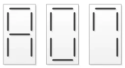 Shanghai Mitsubishi LEHY-Pro (NV5X1) Elevator Low-speed Operation Debugging Essentials