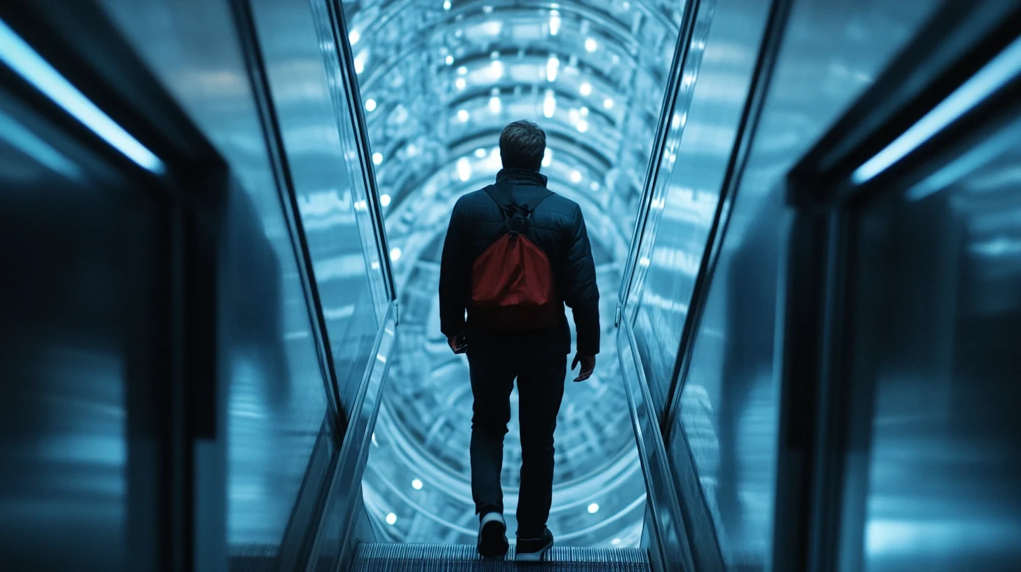Challenges in Ensuring High Quality Elevator Service