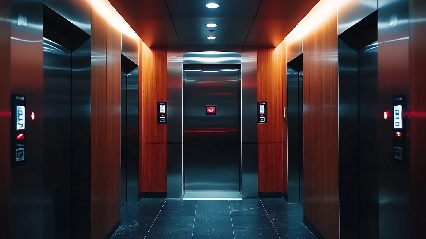 Mastering Elevator Safety: Essential Techniques for Choosing the Best Elevator Switch