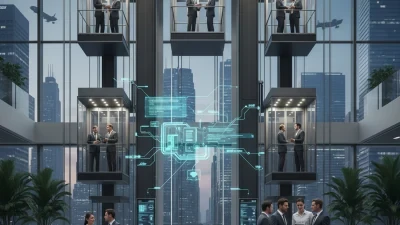 How to Choose the Right Elevator Controls Corp Solutions for Your Business Needs