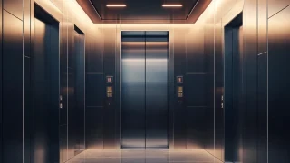 Explorando os recursos exclusivos e as aplicações das peças de elevadores Hitachi