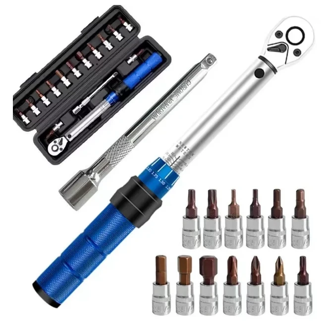 Essential Elevator Testing Tools Every Elevator Technician Should Own