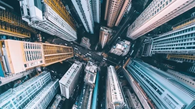 Como a fabricação da 'Best Elevator' prospera em meio aos desafios tarifários entre China e EUA: insights e dados
