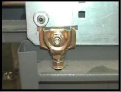 Troubleshooting Guide for 3300 Elevator Door Operator