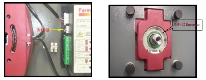 Troubleshooting Guide for 3300 Elevator Door Operator