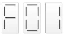 Shanghai Mitsubishi LEHY-Pro (NV5X1) Elevator Low-speed Operation Debugging Essentials