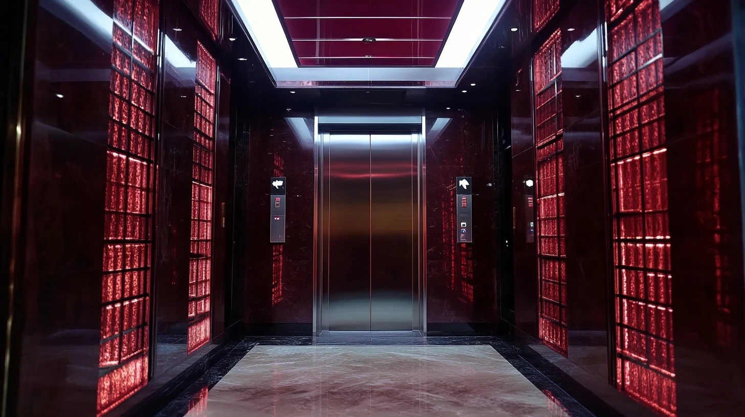 Comércio Global Remodelado pela Qualidade Incomparável da Best Elevator Controls Corp na Fabricação Chinesa