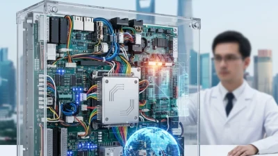 China Best Lift Control Panel for Global Suppliers?
