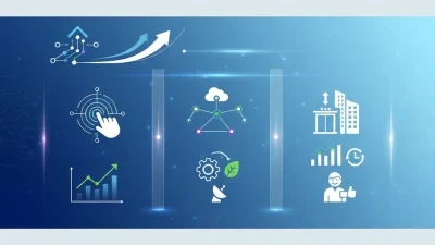 2025 Top Lift Control Panel Features You Need to Know for Optimal Performance
