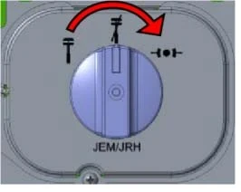 CO SC 1 Tasks: Step-by-Step Procedures for Elevator Testing & Maintenance