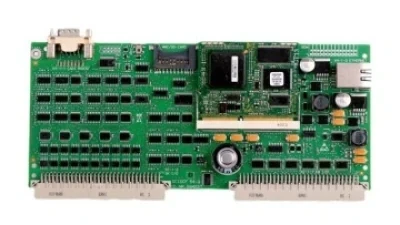 5500 7000 Lift Control Cabinet Motherboard ID 594358 594227 Schindler elevator parts