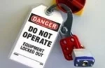 Elevator Lockout Tagout (LOTO) Guide: Safe Electrical Isolation Procedures for Elevator Maintenance