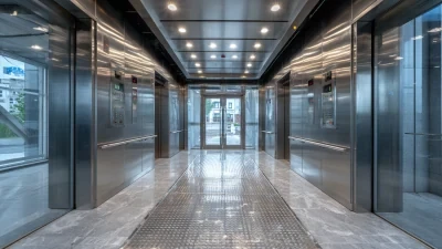7 Essential Tips for Choosing the Best Elevator Repair Service Worldwide