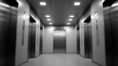 2025 How to Choose the Right Elevator Accessories for Your Building Needs