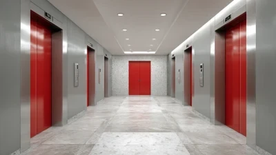 7 Essential Tips for Choosing Elevator Protection Pads