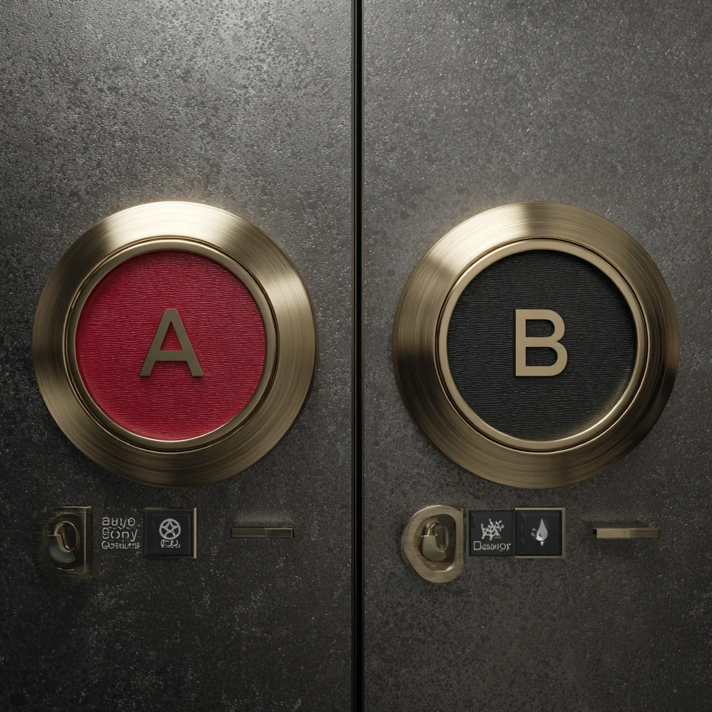 Future of Elevator Technology in 2025 Embracing Best Anti-Microbial Solutions