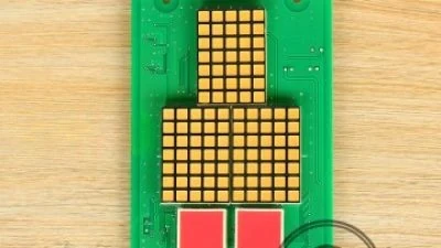 MAX Display board GR-P-C-00 NX090323 SM.04VS/E lift parts elevator accessories