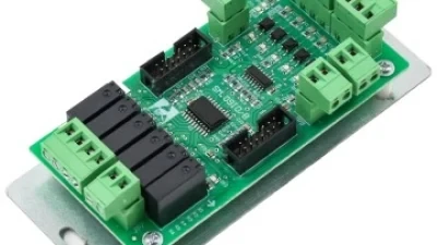 Car expansion interface board SM.0910-B SM.09IO-B STEP system elevator parts