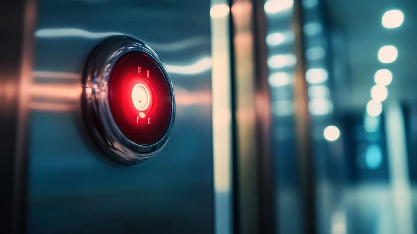 Mastering Elevator Safety: Essential Techniques for Choosing the Best Elevator Switch