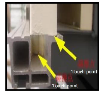 Troubleshooting Guide for 3300 Elevator Door Operator
