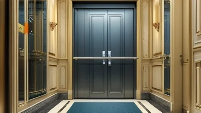 2026 Top Elevator Protection Pads for Global Buyers Guide?