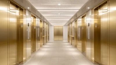 Essential Tactics for Maximizing Impact with Elevator Display Boards