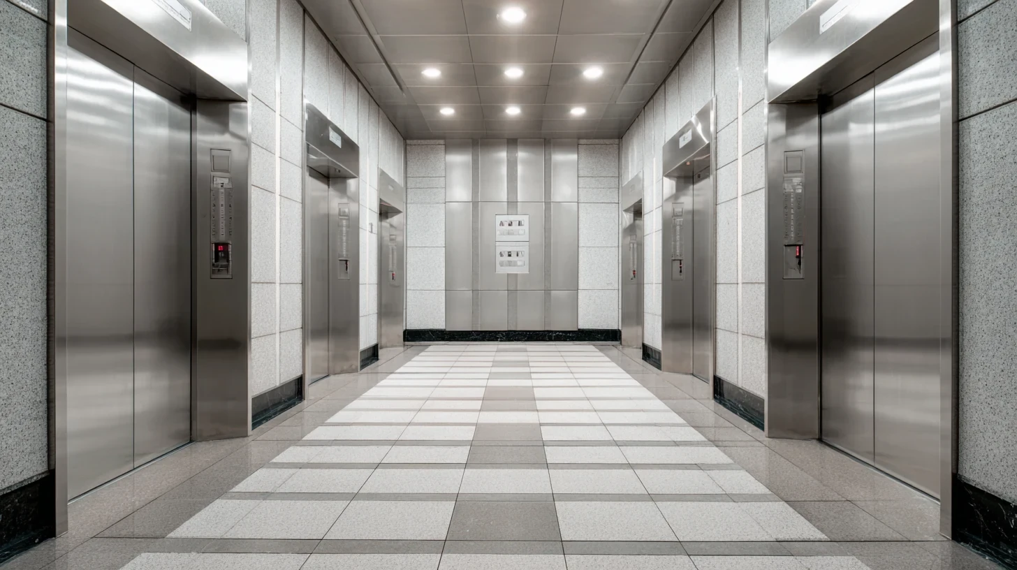 Ultimate Guide to Choosing the Best Elevator Protection Pads for Your Needs