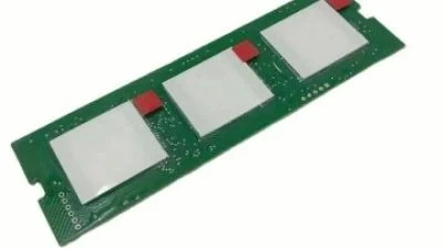 ID 57620925 Touch Button Board Schindler elevator parts lift accessories