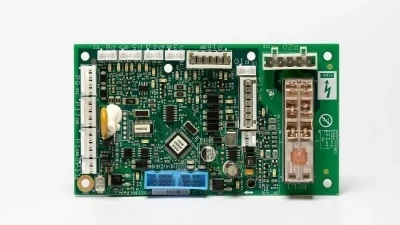 Communication Board CSPB DAA26800FE1 OTIS elevator parts lift accessories