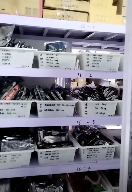 lift spare parts elevator door lock guide shoe buttons