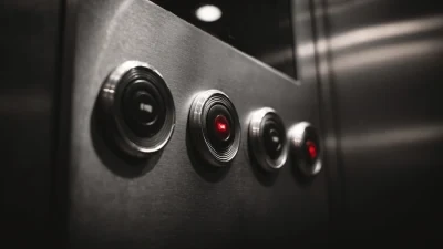 7 Essential Tips for Choosing the Best Anti-Microbial Elevator Buttons