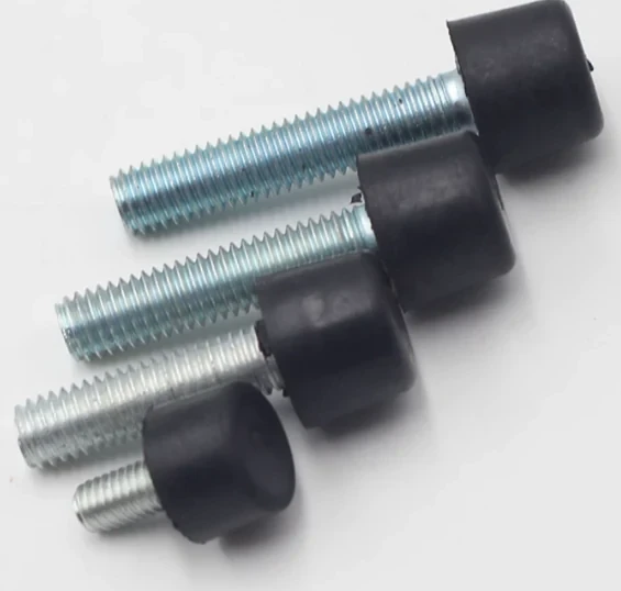 Elevator Door Stopper: Complete Inspection, Maintenance & Replacement Guide