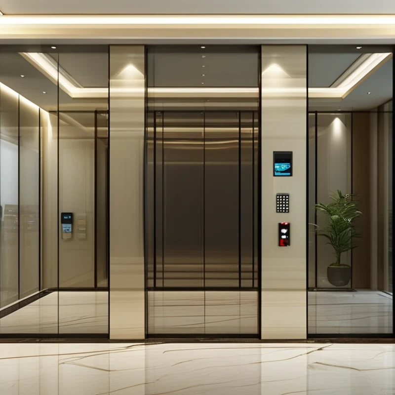 Top China Elevator Display Board Suppliers You Need to Know?