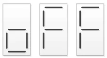 Shanghai Mitsubishi LEHY-Pro (NV5X1) Elevator Low-speed Operation Debugging Essentials