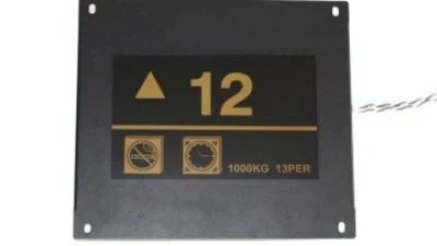 Top 10 Elevator Accessories You Must Have for Safety?