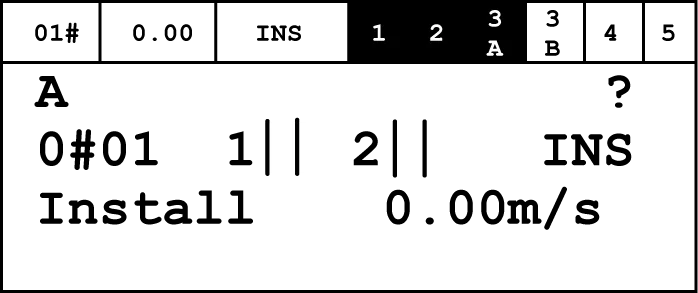 CO SC 1 Elevator I/O Programming: SCMAIN, SCCAR, BIOGIO & CANGIO Setup