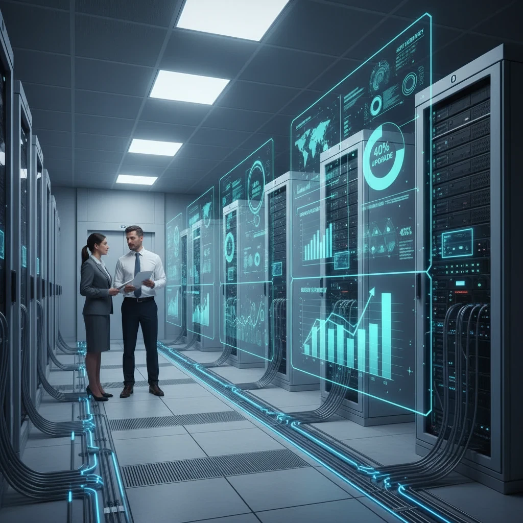 How to Choose the Right Elevator Controls Corp Solutions for Your Business Needs