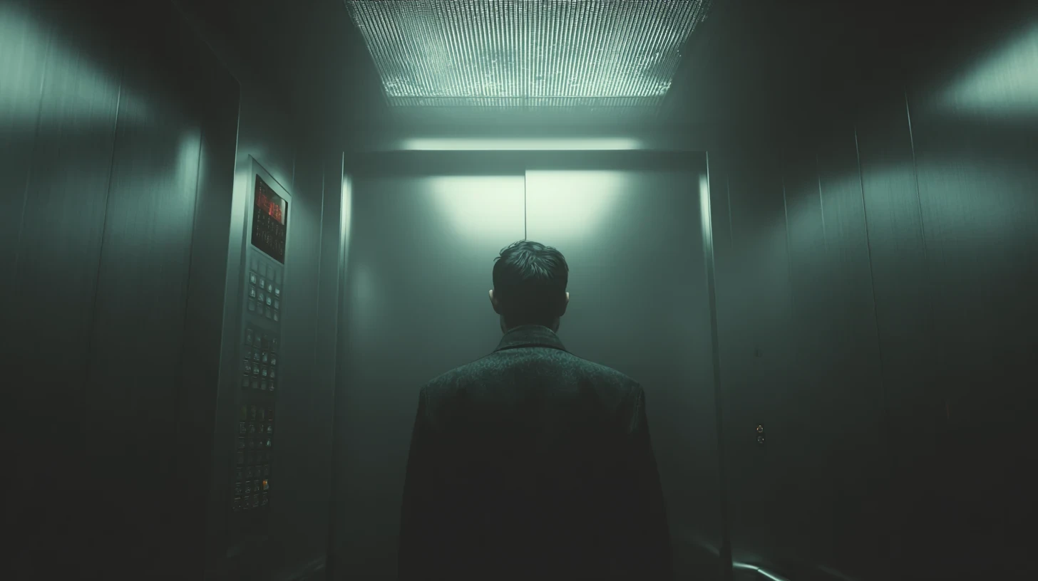 Exploring Alternative Solutions for Elevator Controls Corp: What You Need to Know