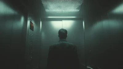 Exploring Alternative Solutions for Elevator Controls Corp: What You Need to Know