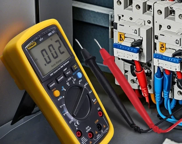 Essential Elevator Testing Tools Every Elevator Technician Should Own